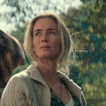 Screen Shot 2017 11 16 at 10.53.16 AM