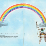 Aaron Shepard version