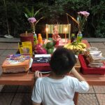 42435597 10216592618782016 5738244352346423296 n