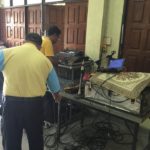 44350347 10217891819591526 8603934325664120832 n