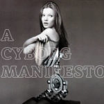 Kate moss cyborg kate moss 34450030 338 445 copy
