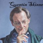 Quentin skinnerC
