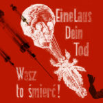 Louse vs NaziArtboard