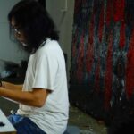 14500441 10154152086707326 9142141937003581743 o