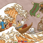 169121888 768290507458110 8987857253447020275 n