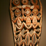 6894953549 25036c1652 o