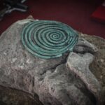 192423807 245759820644845 3382058900916754149 n