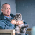 Film Review A Man Called Otto